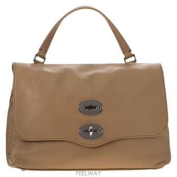 Zanellato 26FW �ڳڶ��� ��Ʈ�� 068010 0040000 Z0294 S MARRONE CANTUCCI26FW �ڳڶ��� ��Ʈ�� 068010 0040000 Z0294 S MARRONE CA