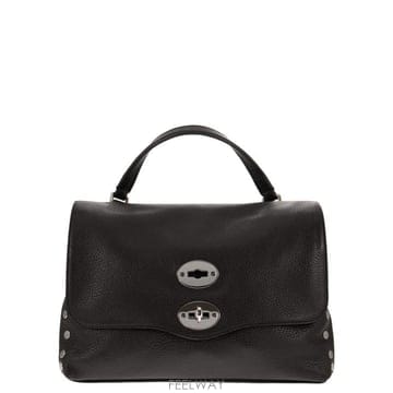 Zanellato 26FW �ڳڶ��� ��Ʈ�� 068010 0040000 Z0230 S DOLCE AMARO26FW �ڳڶ��� ��Ʈ�� 068010 0040000 Z0230 S DOLCE AMAR