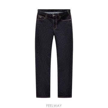 Armani 26FW �������� �Ƹ����� ���� ���� EM001370AF22800 MB001 BLUE DENIM26FW �������� �Ƹ����� ���� ���� EM001370AF22800 MB001