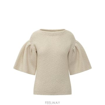 Malo 26FW ���� ������ DXA410F7D05 E2720 MARGHERITA26FW ���� ������ DXA410F7D05 E2720 MARGHERITA