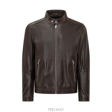Boss 26FW ���� ���� ���� 50564586 244 OPEN BROWN26FW ���� ���� ���� 50564586 244 OPEN BROWN