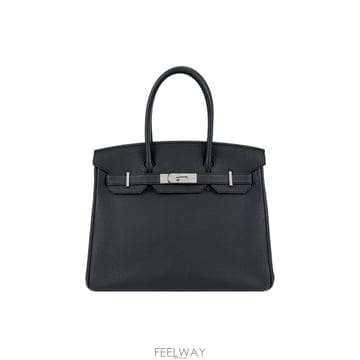 HERMES [������] �����޽� ��Ų30 ���� ���� W���� 6HH0447[������] �����޽� ��Ų30 ���� ���� W���� 6HH0447