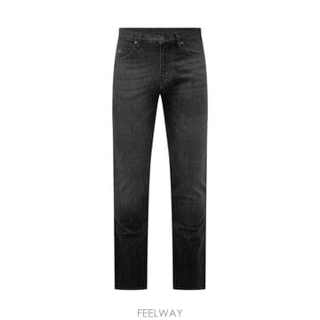 Armani 26FW �������� �Ƹ����� ���� ���� EM001370AF22821 M8001 MEDIUM GREY DENIM26FW �������� �Ƹ����� ���� ���� EM001370AF22821 M8001