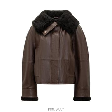 Sportmax 26FW ����Ʈ���� ���� ���� 2622446043600 002 MOKA26FW ����Ʈ���� ���� ���� 2622446043600 002 MOKA