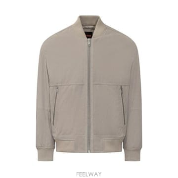 Boss 26FW ���� ���� ���� 50562519 271 LIGHT BEIGE26FW ���� ���� ���� 50562519 271 LIGHT BEIGE