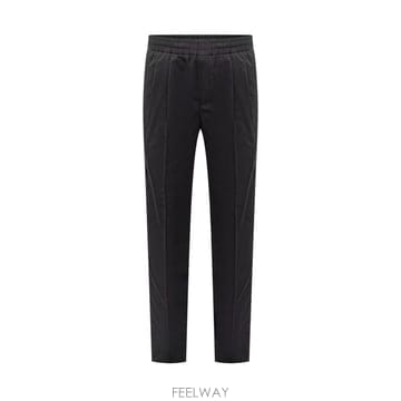 Zegna 26FW �����޳��������� ��Ʈ����Ʈ ���� 4ZF061A473GCC2 4ZF061A426FW �����޳��������� ��Ʈ����Ʈ ���� 4ZF061A473GCC2 4