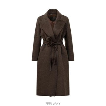 Max Mara 26FW �������� Ʈ��ġ ��Ʈ 2621016125600 001 BRUCIATO26FW �������� Ʈ��ġ ��Ʈ 2621016125600 001 BRUCIATO