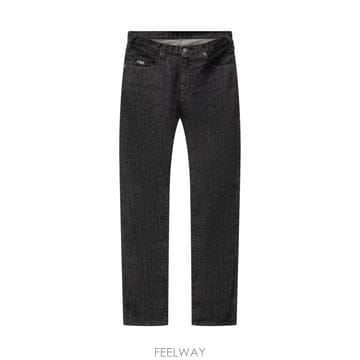 Armani 26FW �������� �Ƹ����� ���� ���� EM001370AF22821 MC002 BLACK DENIM26FW �������� �Ƹ����� ���� ���� EM001370AF22821 MC002