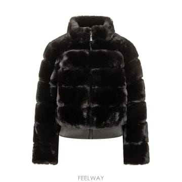 Michael Kors 26FW ����Ŭ �ھ �е� 77G1377M52 001 BLACK26FW ����Ŭ �ھ �е� 77G1377M52 001 BLACK