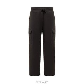 Woolrich 26FW �︮ġ ��Ʈ����Ʈ ���� CFWOTR2044MRUT5439 100 BLACK26FW �︮ġ ��Ʈ����Ʈ ���� CFWOTR2044MRUT5439 100 BLA