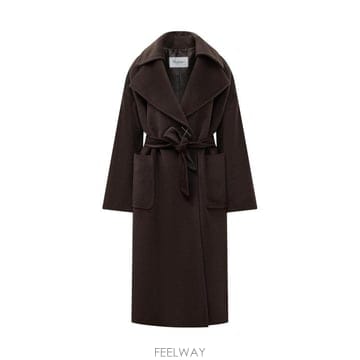Max Mara 26FW �������� Ʈ��ġ ��Ʈ 2621016172600MXM 002 EBANO26FW �������� Ʈ��ġ ��Ʈ 2621016172600MXM 002 EBANO