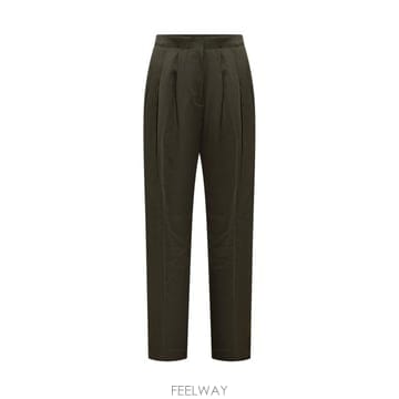 IRO 26FW �̷� ��Ʈ����Ʈ ���� WM23ALABAMA GRY89 GRAPHITE26FW �̷� ��Ʈ����Ʈ ���� WM23ALABAMA GRY89 GRAPHITE