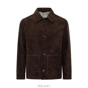 Boss 26FW ���� ���� ���� 50563881 244 OPEN BROWN26FW ���� ���� ���� 50563881 244 OPEN BROWN