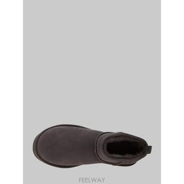 UGG 26FW ��� ���� 1137391 GREY26FW ��� ���� 1137391 GREY