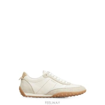 TODS (�ؿܹ��) ���� Tods õ�� �ο�ž ����Ŀ�� XXW13M0K030VLQ(�ؿܹ��) ���� Tods õ�� �ο�ž ����Ŀ�� XXW13M0K030V
