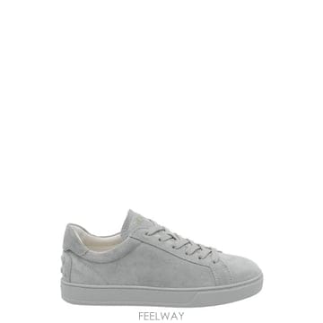 TODS (�ؿܹ��) ���� ���� õ�� �� �ο�ž ����Ŀ�� XXW04L0HZ40(�ؿܹ��) ���� ���� õ�� �� �ο�ž ����Ŀ�� XXW04L0HZ