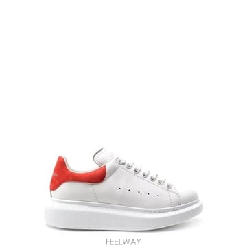 Alexander Mcqueen (�ؿܹ��) Alexander McQueen Alexander McQueen ���������� �ο�ž ����Ŀ�� 55(�ؿܹ��) Alexander McQueen Alexander McQueen ������