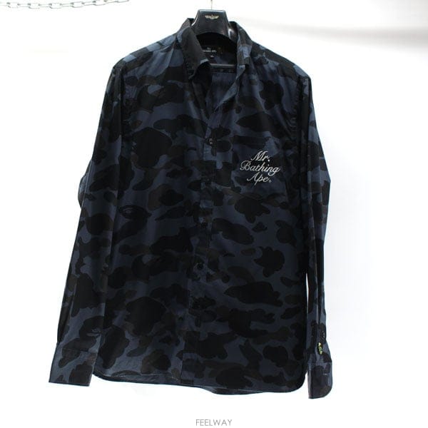 | Other Brand | �̽��� ���̽� ������ ī�� �ö��� ���� B6253 ����XL ���� ���� �����̽��� ���̽� ������ ī�� �ö��� ���� B6253 ����XL ��