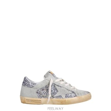 Golden Goose (�ؿܹ��) ��籸�� ��籸�� �𷰽� �귣�� ���۽�Ÿ ���̽��� ����Ŀ�� GWF00103F003401(�ؿܹ��) ��籸�� ��籸�� �𷰽� �귣�� ���۽�Ÿ ��