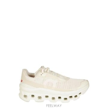 On Running (�ؿܹ��) �·��� ���� Ŭ������� ���̵� ����Ŀ�� 3WF1049(�ؿܹ��) �·��� ���� Ŭ������� ���̵� ����Ŀ�� 
