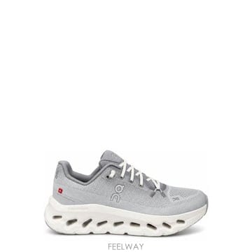 On Running (�ؿܹ��) �·��� ���׿� Ŭ����ƿƮ �ο�ž ����Ŀ�� 3WE1005(�ؿܹ��) �·��� ���׿� Ŭ����ƿƮ �ο�ž ����Ŀ�� 