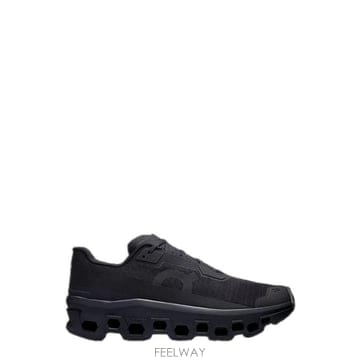 On Running (�ؿܹ��) �·��� ���� Ŭ������� ���̵� ����Ŀ�� 3WF1049(�ؿܹ��) �·��� ���� Ŭ������� ���̵� ����Ŀ�� 