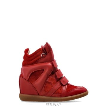 Isabel Marant (�ؿܹ��) ���ں����� ���ں� ���� ���� �� ��Ʈ�� ����Ŀ�� BK0104FAD4E13S(�ؿܹ��) ���ں����� ���ں� ���� ���� �� ��Ʈ�� ����