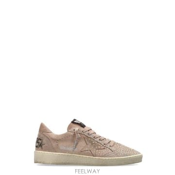 Golden Goose (�ؿܹ��) ��籸�� ��� ���� �𷰽� �귣�� �� ��Ÿ ���͵� �ο�ž ����Ŀ�� GWF00117F008698(�ؿܹ��) ��籸�� ��� ���� �𷰽� �귣�� �� ��Ÿ ��