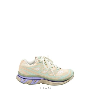 Maison Margiela (�ؿܹ��) �������������� MM6 Maison Margiela X Salomon ���̽��� ����Ŀ�� S59WS(�ؿܹ��) �������������� MM6 Maison Margiela X Salomo