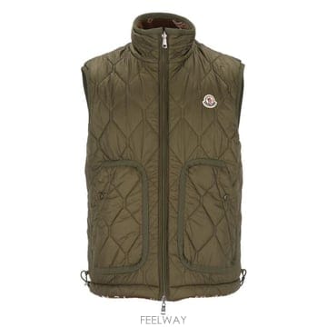 Moncler (�ؿܹ��) ��Ŭ���� ��Ŭ���� �������� ���� ���� L20918G0004789BK3(�ؿܹ��) ��Ŭ���� ��Ŭ���� �������� ���� ���� L20918