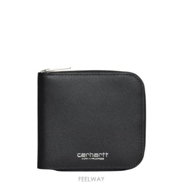Carhartt (�ؿܹ��) Į��Ʈ ī��Ʈ WIP �þ���� ���� ���� I037006(�ؿܹ��) Į��Ʈ ī��Ʈ WIP �þ���� ���� ���� I037