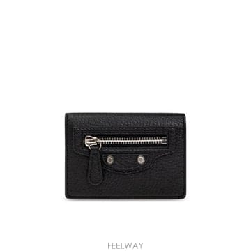 Balenciaga (�ؿܹ��) �߷��þư� �߷��þư� �� ��Ƽ �̴� ���� A0073G2ACOY(�ؿܹ��) �߷��þư� �߷��þư� �� ��Ƽ �̴� ���� A00