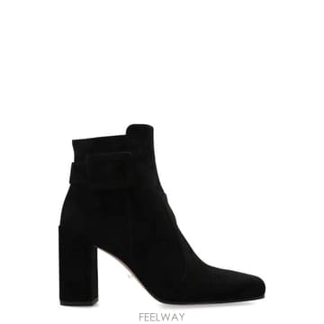 Roger Vivier (�ؿܹ��) ������� ���� ��� �� ��Ŭ ���� RVW79440570HR00(�ؿܹ��) ������� ���� ��� �� ��Ŭ ���� RVW7944