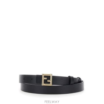 FENDI (�ؿܹ��) ��� ��� FF �÷���Ʈ �������� ��Ʈ 8C0791(�ؿܹ��) ��� ��� FF �÷���Ʈ �������� ��Ʈ 8C0791