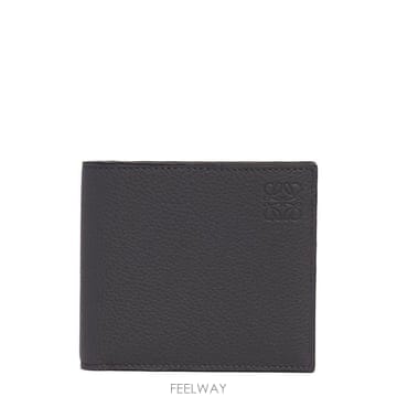 Loewe (�ؿܹ��) �ο��� Loewe �ΰ� �簢 ������ C660302X05(�ؿܹ��) �ο��� Loewe �ΰ� �簢 ������ C660302X05