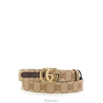 GUCCI (�ؿܹ��) ���� ���� �������� �ΰ� �÷���Ʈ ��Ʈ A006M2FAF7J(�ؿܹ��) ���� ���� �������� �ΰ� �÷���Ʈ ��Ʈ A006M
