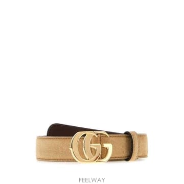 GUCCI (�ؿܹ��) ���� ���� �ΰ� �ö�ũ ��Ʈ A005SNCAAB1(�ؿܹ��) ���� ���� �ΰ� �ö�ũ ��Ʈ A005SNCAAB1