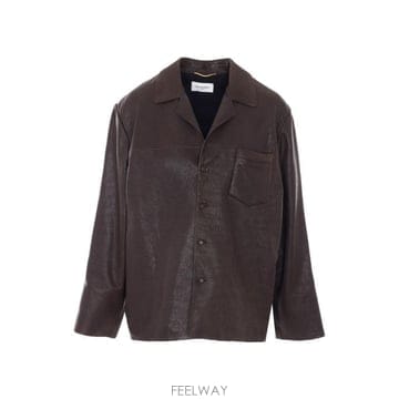 Saint Laurent (�ؿܹ��) ���ζ� ���ζ� ��ư ���� ��Ŷ 860703YCNF2(�ؿܹ��) ���ζ� ���ζ� ��ư ���� ��Ŷ 860703YCNF2