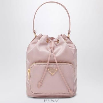 PRADA (�ؿܹ��) ����� ����� ��ν�Ʈ�� ���� ���� 1BH038UOPRV44(�ؿܹ��) ����� ����� ��ν�Ʈ�� ���� ���� 1BH038UO