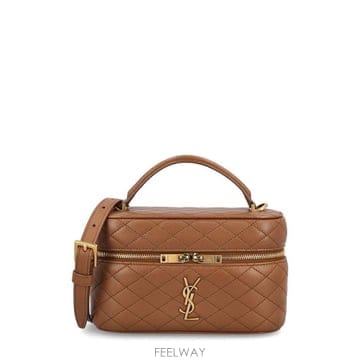 Saint Laurent (�ؿܹ��) ���ζ� Saint Laurent Gaby ���Ƽ �� 7667311EL07(�ؿܹ��) ���ζ� Saint Laurent Gaby ���Ƽ �� 7667311