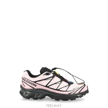 SALOMON (�ؿܹ��) ��θ� ��θ� XT 6 �����ؽ� ����Ŀ�� L49215(�ؿܹ��) ��θ� ��θ� XT 6 �����ؽ� ����Ŀ�� L49215