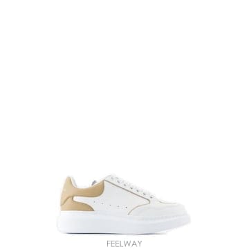 Alexander Mcqueen (�ؿܹ��) Alexander McQueen Alexander McQueen ���������� �ο�ž ����Ŀ�� 78(�ؿܹ��) Alexander McQueen Alexander McQueen ������