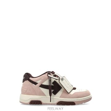 Off White (�ؿܹ��) ����ȭ��Ʈ ���� ȭ��Ʈ �г� ���̽��� ����Ŀ�� OF05731655(�ؿܹ��) ����ȭ��Ʈ ���� ȭ��Ʈ �г� ���̽��� ����Ŀ