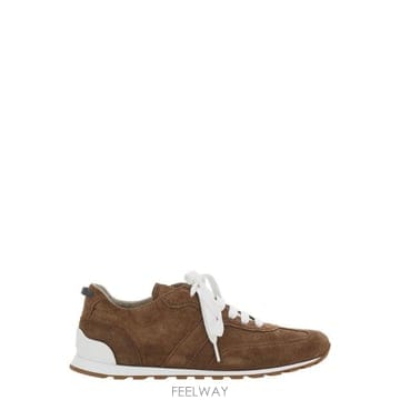 Brunello Cucinelli (�ؿܹ��) ���ڷ� ��ġ�ڸ� ���ڷ� ��ġ�ڸ� ���� �ο�ž ����Ŀ�� MZSFG3337(�ؿܹ��) ���ڷ� ��ġ�ڸ� ���ڷ� ��ġ�ڸ� ���� ��