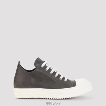 Rick Owens (�ؿܹ��) �������� �� ������ �ο�ž ���� ����Ŀ�� RR02F4891LCD(�ؿܹ��) �������� �� ������ �ο�ž ���� ����Ŀ�� RR0