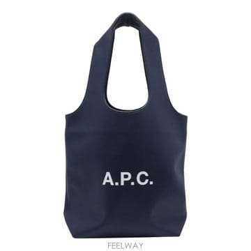A.P.C. (�ؿܹ��) ����� A P C �ϳ� ���� �ΰ� ��Ʈ�� PUAATM61861(�ؿܹ��) ����� A P C �ϳ� ���� �ΰ� ��Ʈ�� PUAATM61
