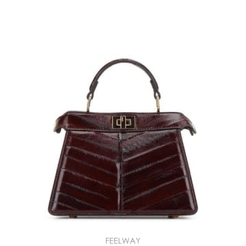 FENDI (�ؿܹ��) ��� ��� ��ī�� ISeeU �ڶ� ��Ʈ�� 8BN335AV5B(�ؿܹ��) ��� ��� ��ī�� ISeeU �ڶ� ��Ʈ�� 8BN335AV