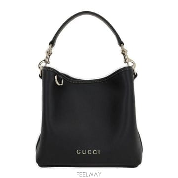 GUCCI (�ؿܹ��) ���� ���� GG ������ �̴� ��Ŷ �� 815118AAEC2(�ؿܹ��) ���� ���� GG ������ �̴� ��Ŷ �� 815118AAEC