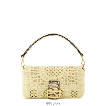 FENDI (�ؿܹ��) ��� ��� �ٰ�Ʈ ������� ž �̵�� ��Ʈ�� 8BR600AY6D(�ؿܹ��) ��� ��� �ٰ�Ʈ ������� ž �̵�� ��Ʈ�� 