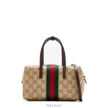 GUCCI (�ؿܹ��) ���� ���� �� ������ �̴� ������ �� 876057FAF8R(�ؿܹ��) ���� ���� �� ������ �̴� ������ �� 876057FA